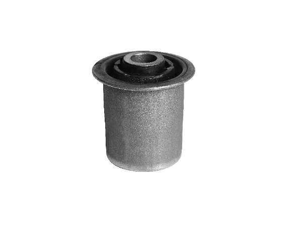 Suspension bushing